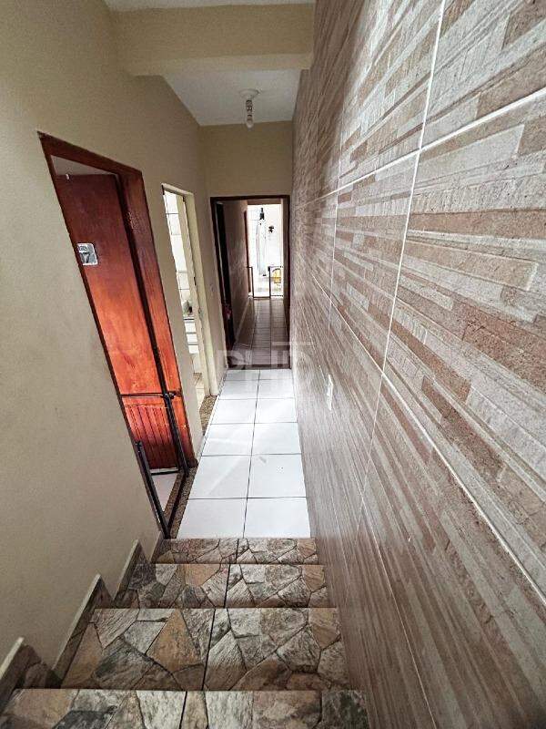 Sobrado à venda com 4 quartos, 205m² - Foto 32