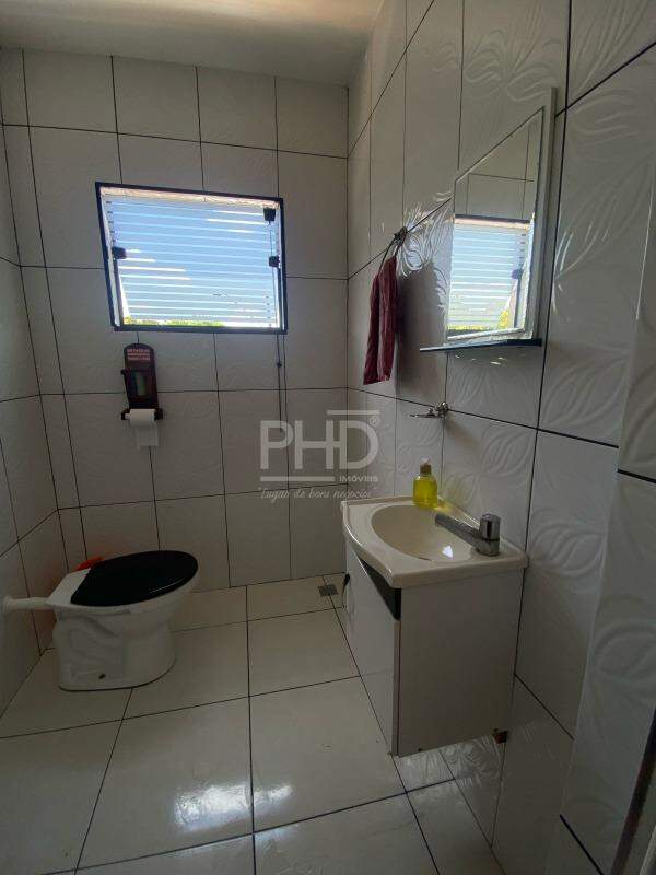 Sobrado à venda com 4 quartos, 205m² - Foto 17