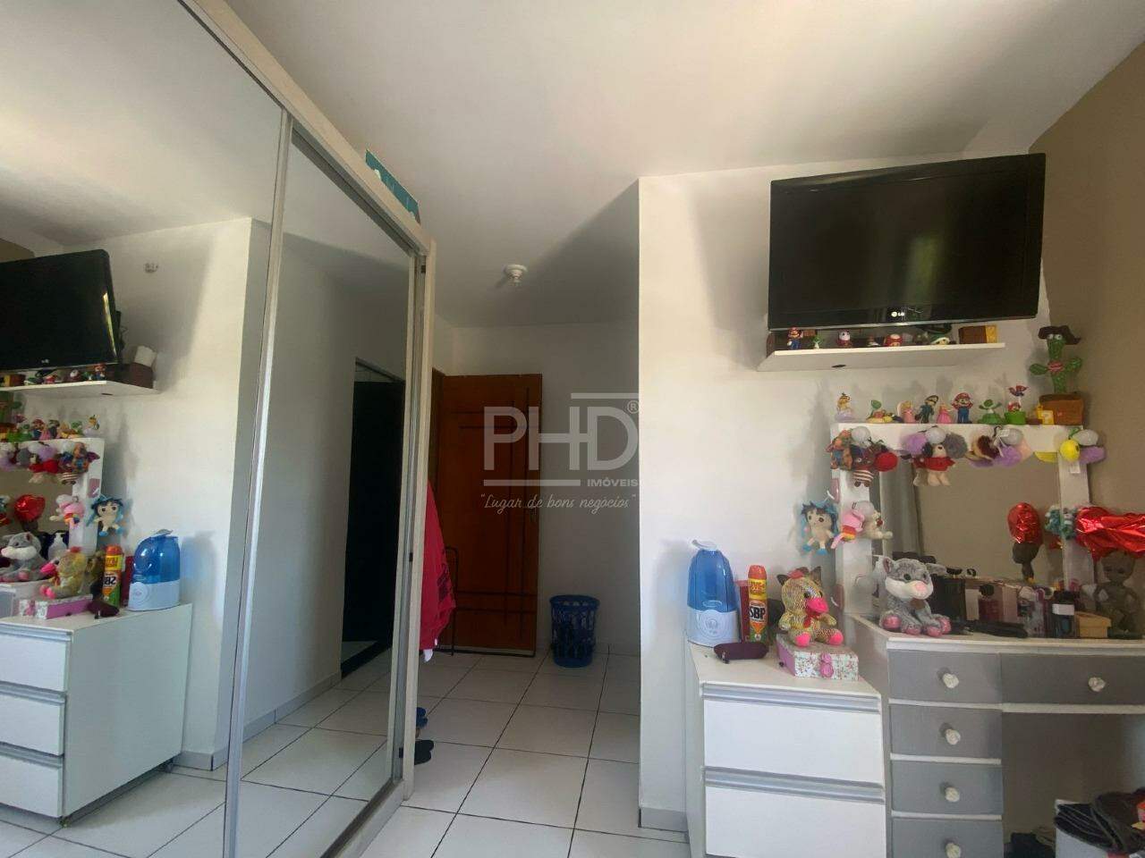 Sobrado à venda com 4 quartos, 205m² - Foto 15