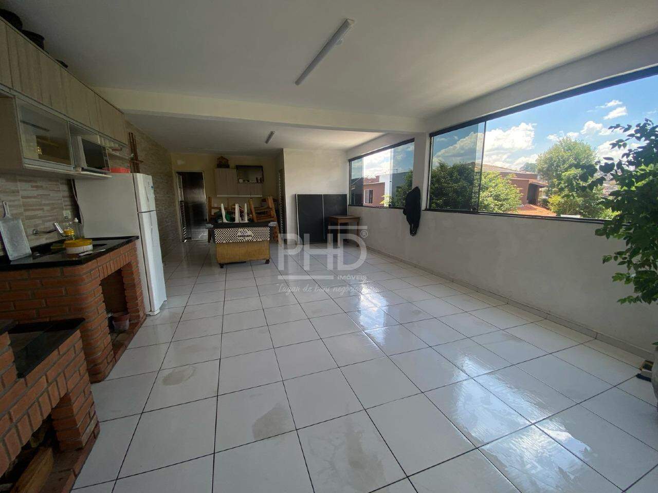 Sobrado à venda com 4 quartos, 205m² - Foto 21