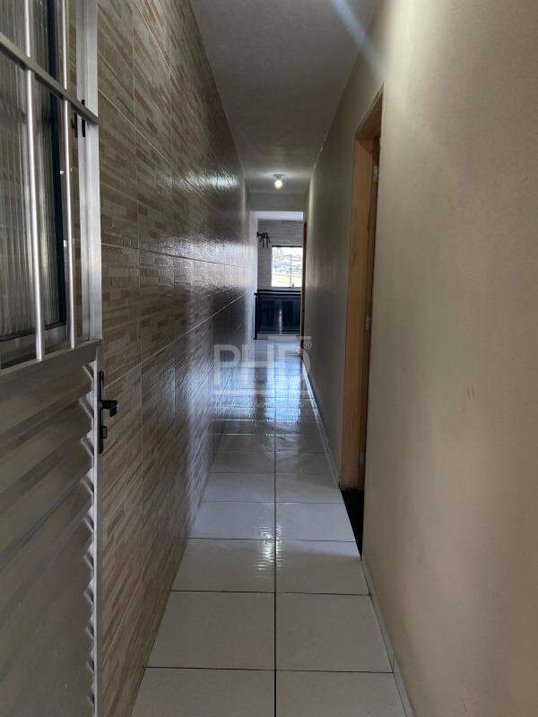 Sobrado à venda com 4 quartos, 205m² - Foto 27