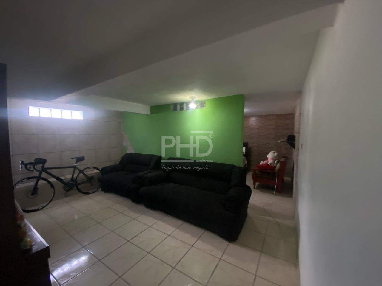 Sobrado à venda com 4 quartos, 205m² - Foto 5