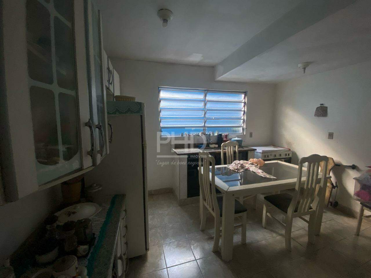 Sobrado à venda com 4 quartos, 205m² - Foto 9