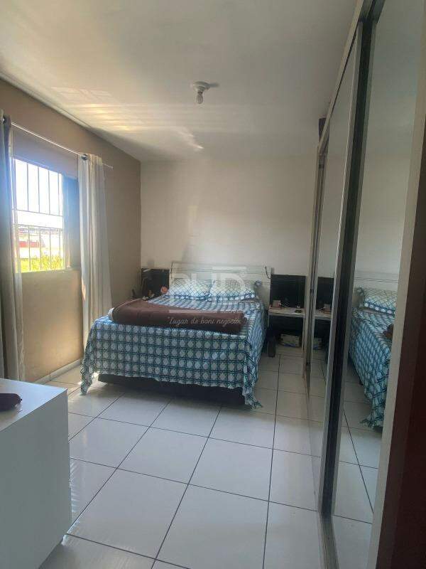 Sobrado à venda com 4 quartos, 205m² - Foto 13