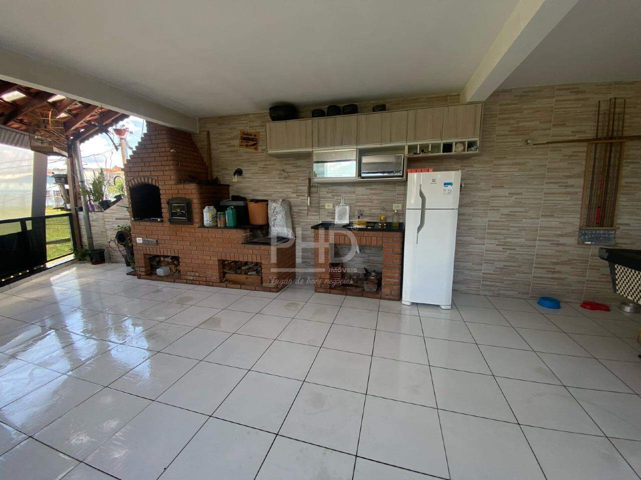 Sobrado à venda com 4 quartos, 205m² - Foto 23