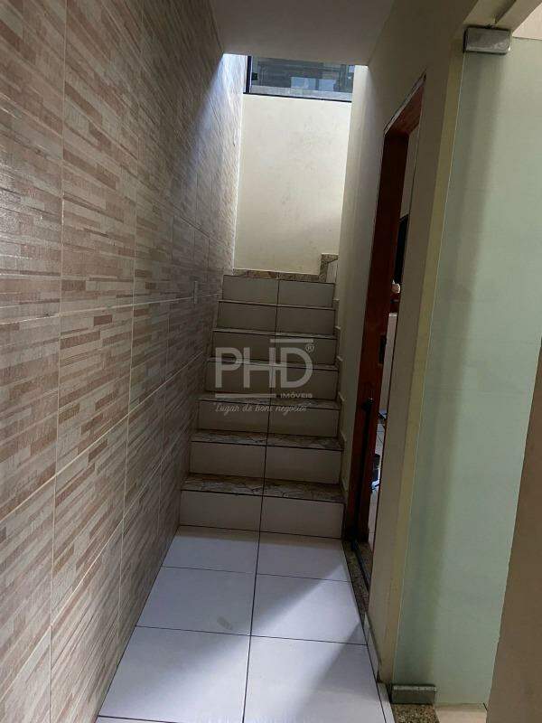 Sobrado à venda com 4 quartos, 205m² - Foto 30