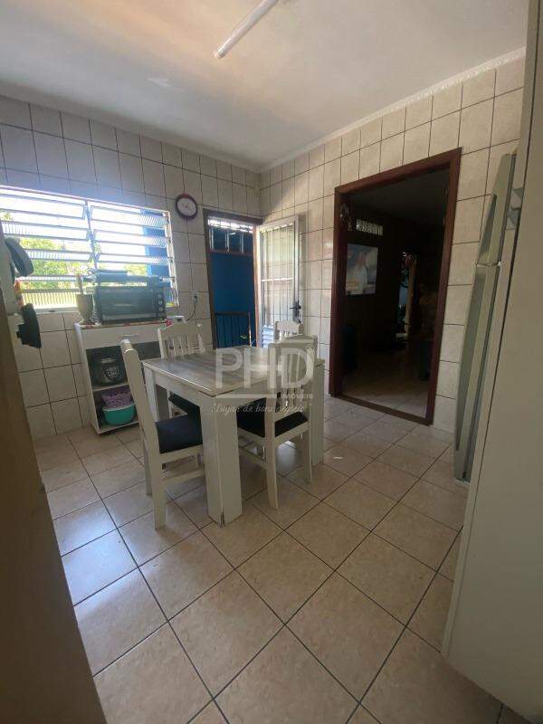 Sobrado à venda com 4 quartos, 205m² - Foto 8