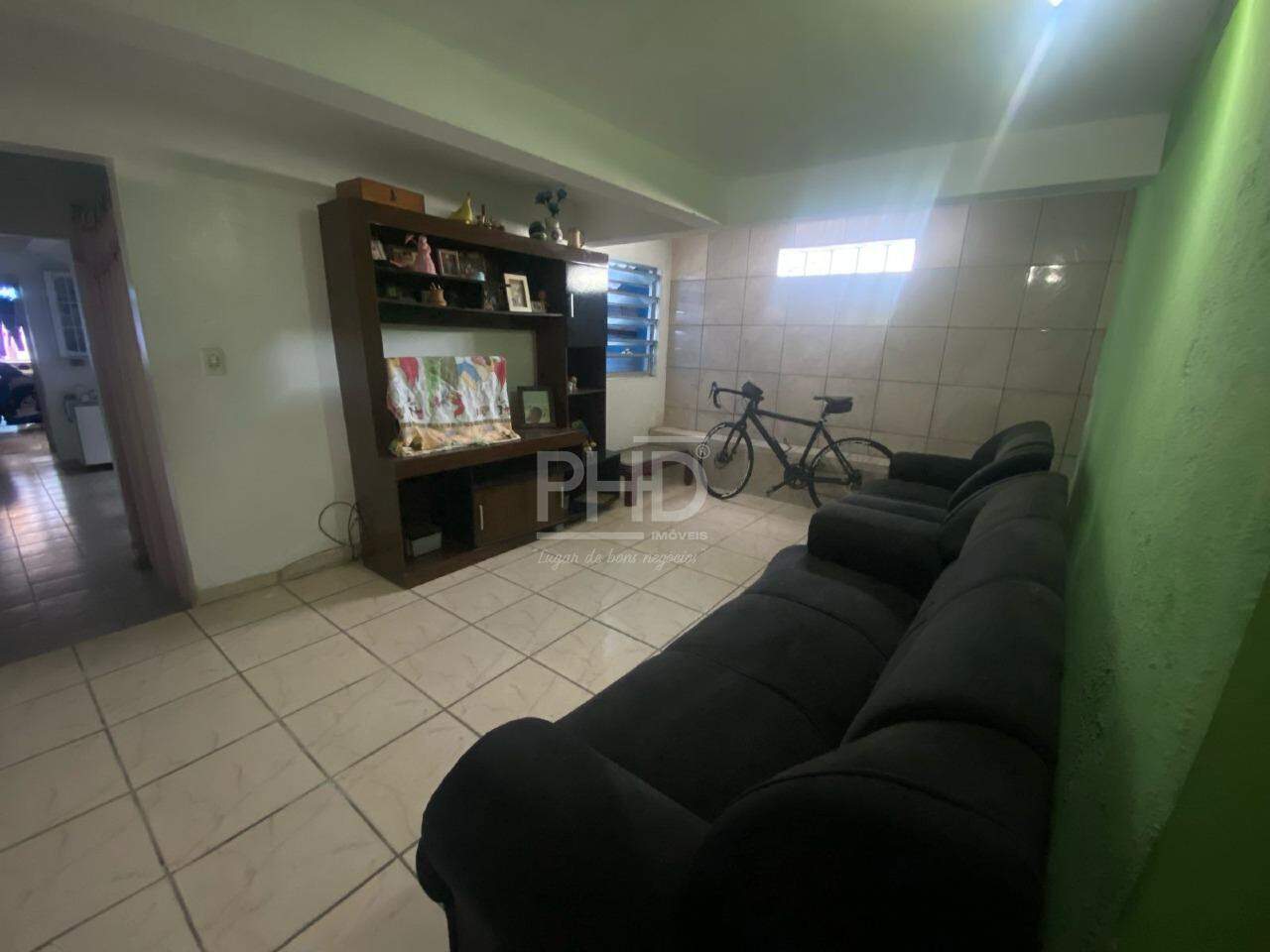 Sobrado à venda com 4 quartos, 205m² - Foto 6