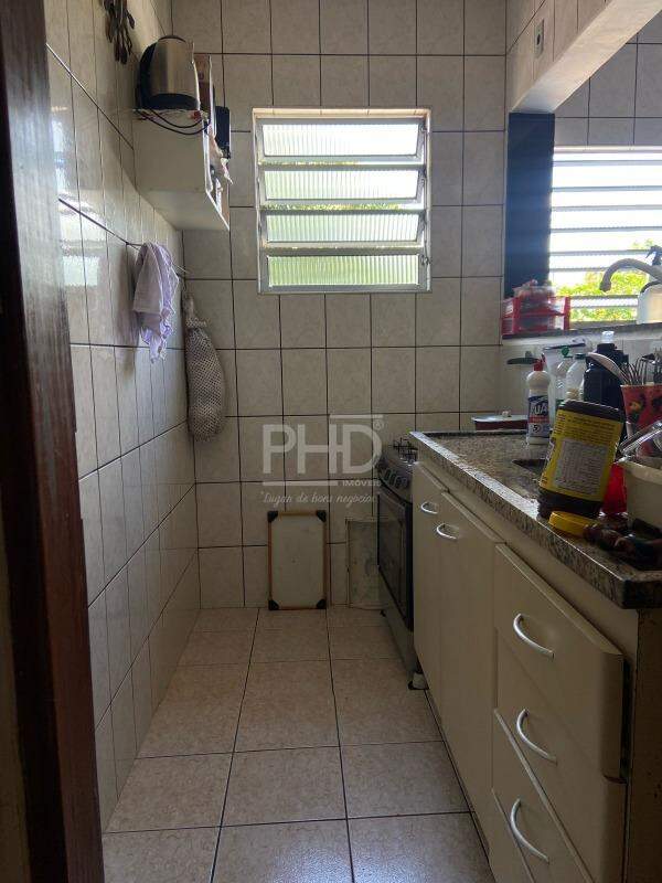 Sobrado à venda com 4 quartos, 205m² - Foto 11