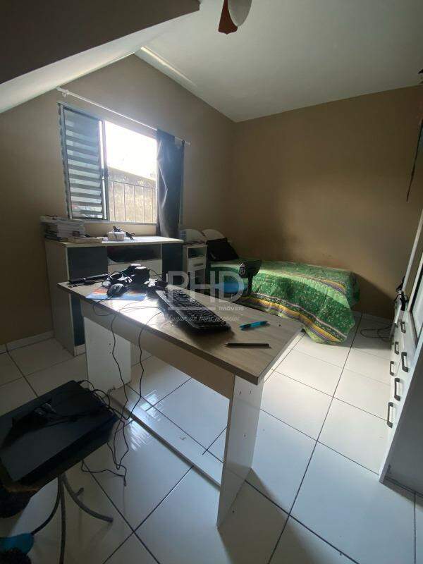 Sobrado à venda com 4 quartos, 205m² - Foto 14