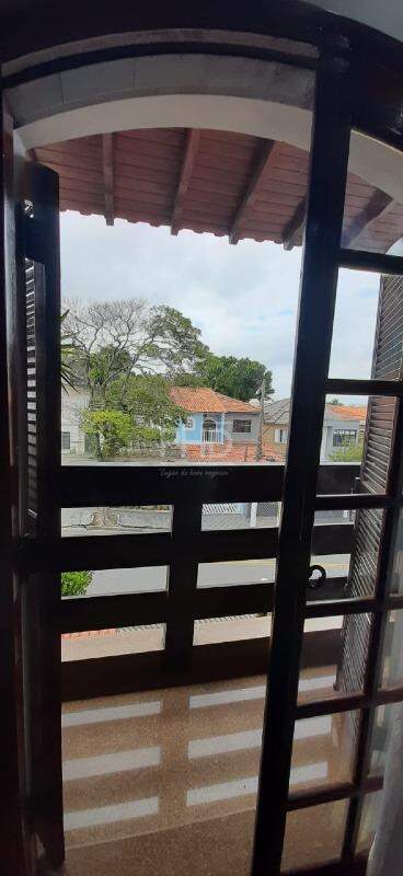 Sobrado à venda com 4 quartos, 274m² - Foto 18