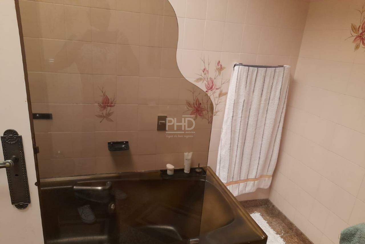 Sobrado à venda com 3 quartos, 400m² - Foto 16