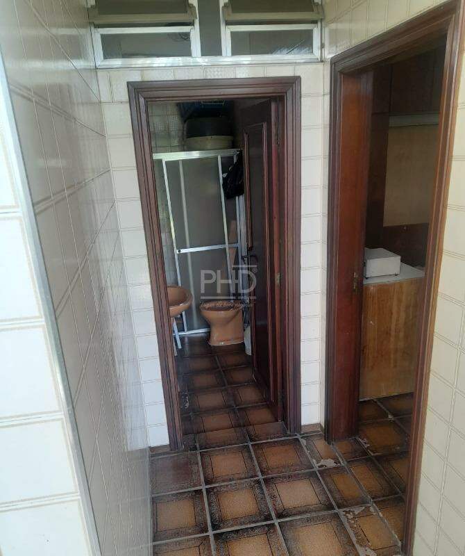 Sobrado à venda com 3 quartos, 400m² - Foto 19