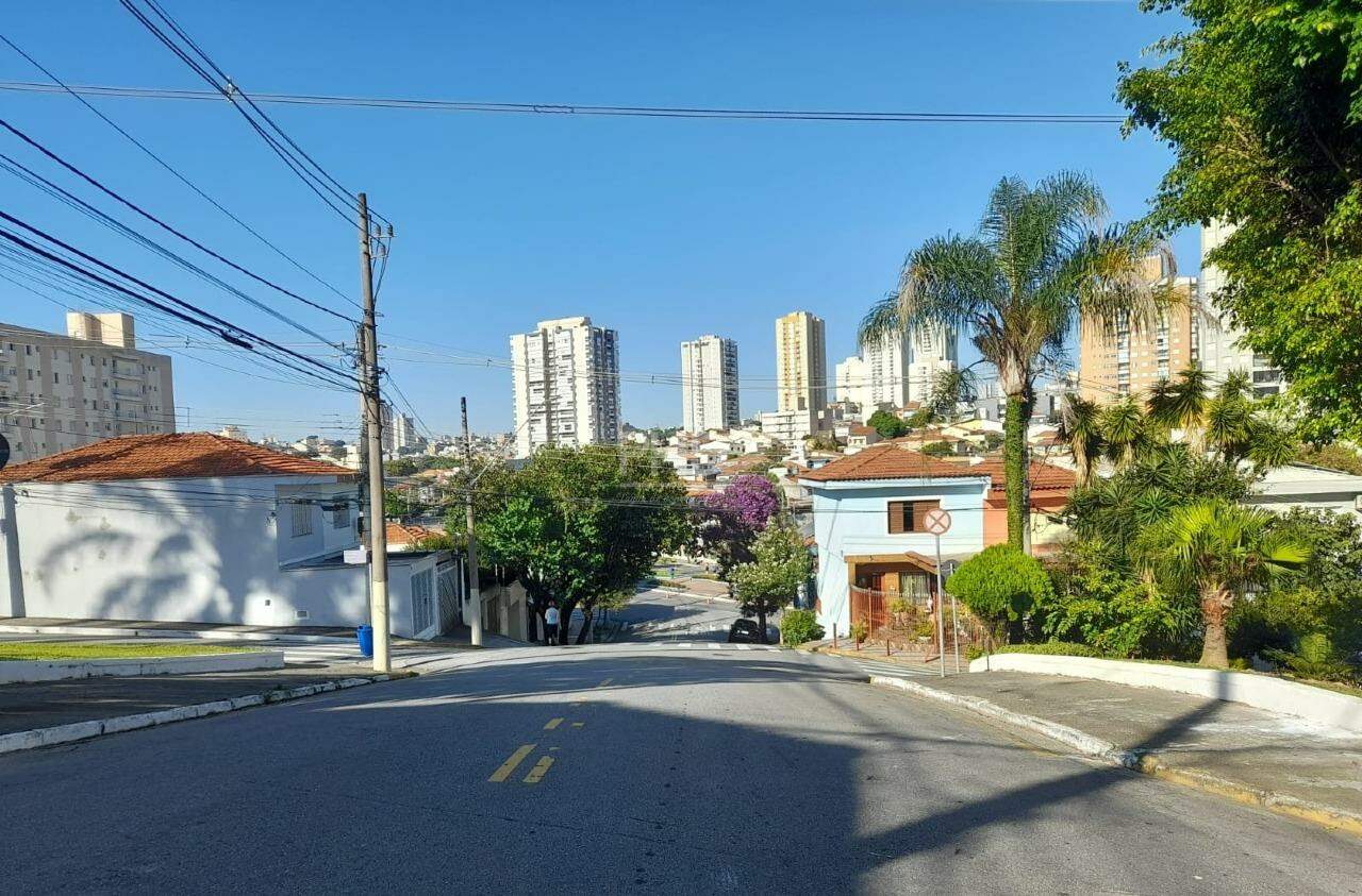 Sobrado à venda com 3 quartos, 400m² - Foto 21