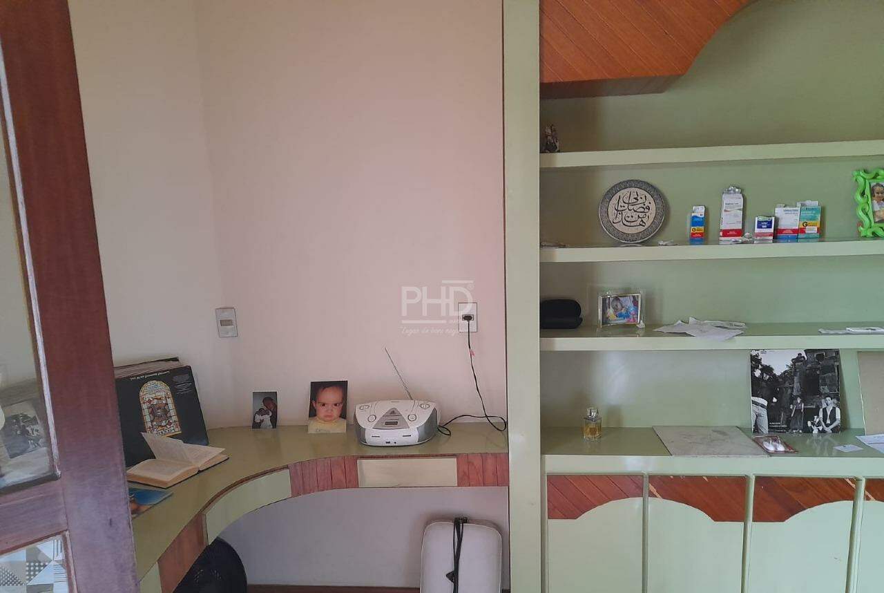 Sobrado à venda com 3 quartos, 400m² - Foto 8
