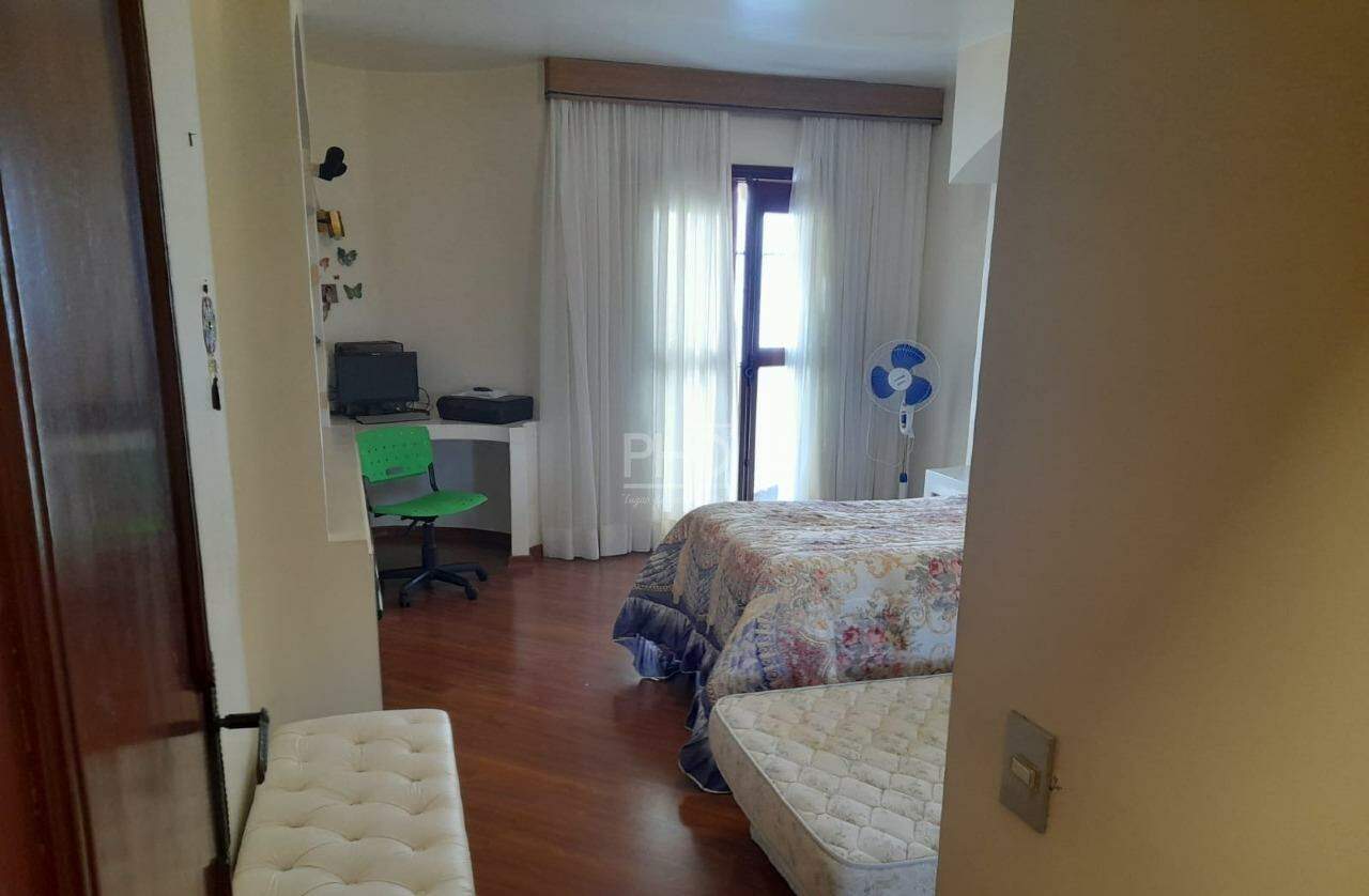 Sobrado à venda com 3 quartos, 400m² - Foto 10