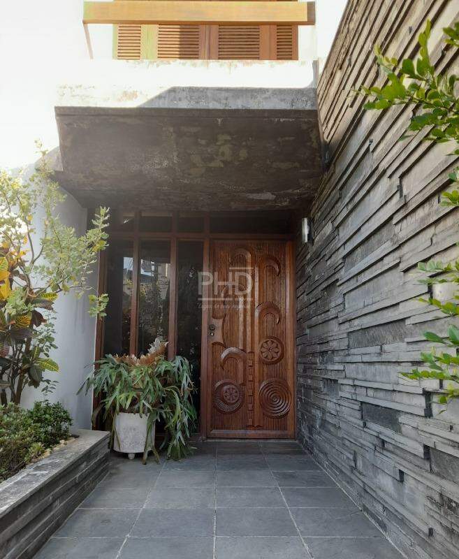 Sobrado à venda com 3 quartos, 400m² - Foto 24