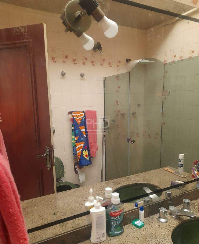 Sobrado à venda com 3 quartos, 400m² - Foto 14