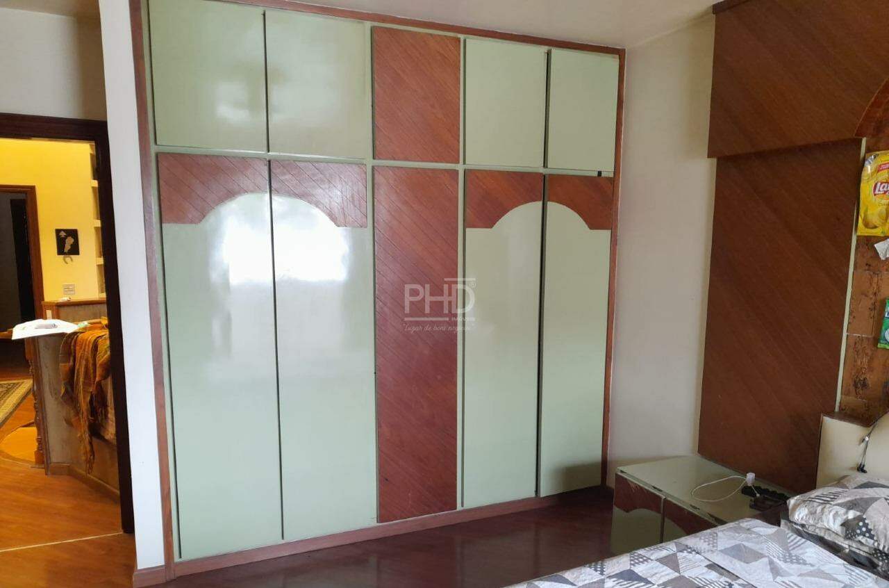 Sobrado à venda com 3 quartos, 400m² - Foto 7