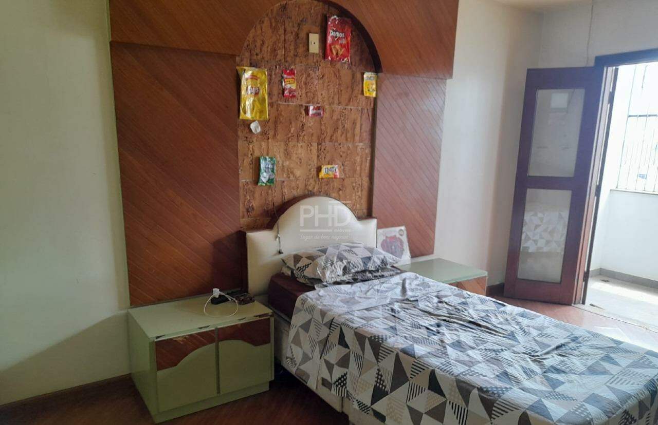 Sobrado à venda com 3 quartos, 400m² - Foto 6