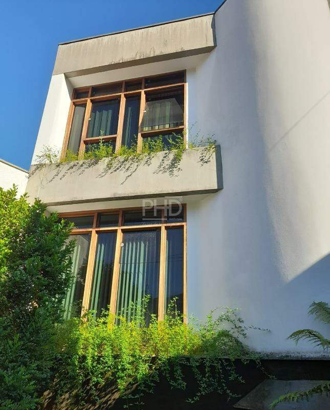 Sobrado à venda com 3 quartos, 400m² - Foto 22