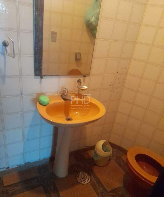 Sobrado à venda com 3 quartos, 400m² - Foto 17