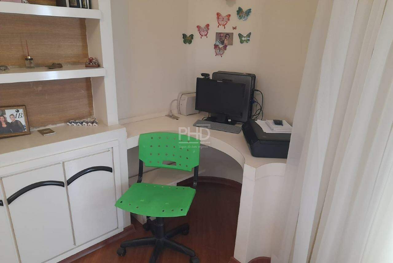 Sobrado à venda com 3 quartos, 400m² - Foto 5