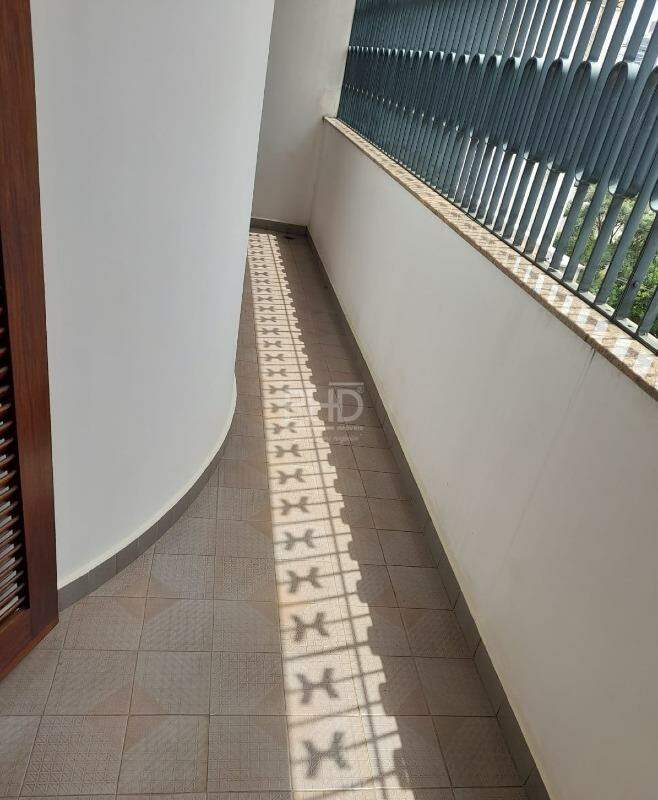 Sobrado à venda com 3 quartos, 400m² - Foto 13