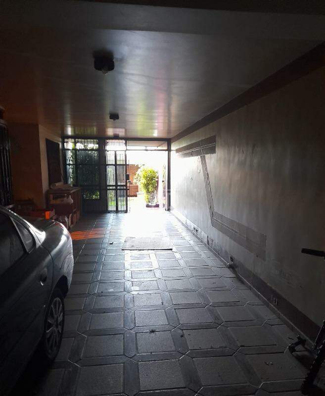 Sobrado à venda com 3 quartos, 400m² - Foto 27
