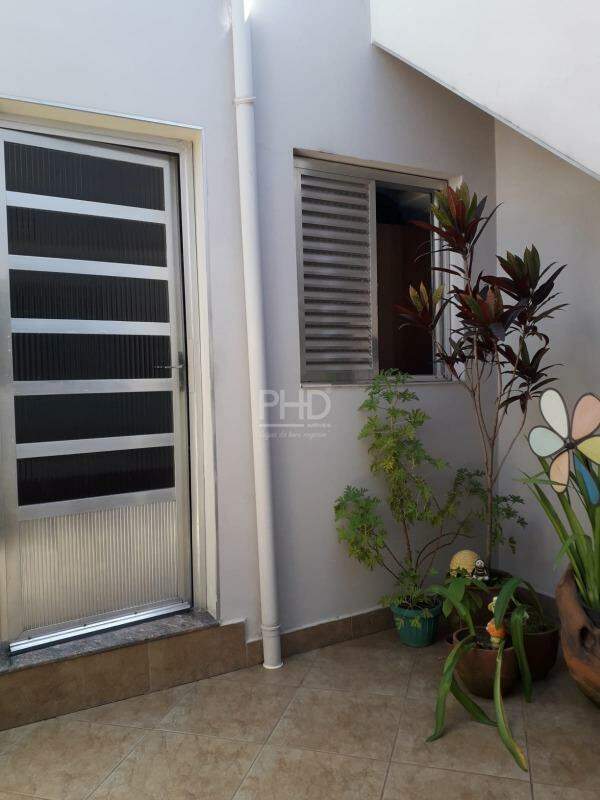 Sobrado à venda com 2 quartos, 205m² - Foto 37