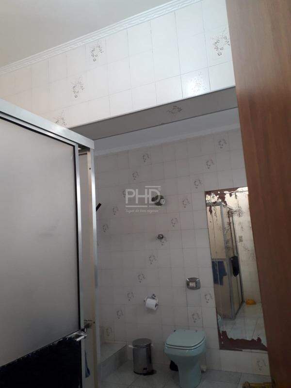 Sobrado à venda com 2 quartos, 205m² - Foto 27