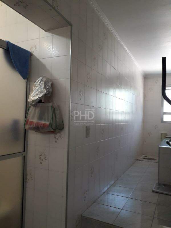 Sobrado à venda com 2 quartos, 205m² - Foto 28