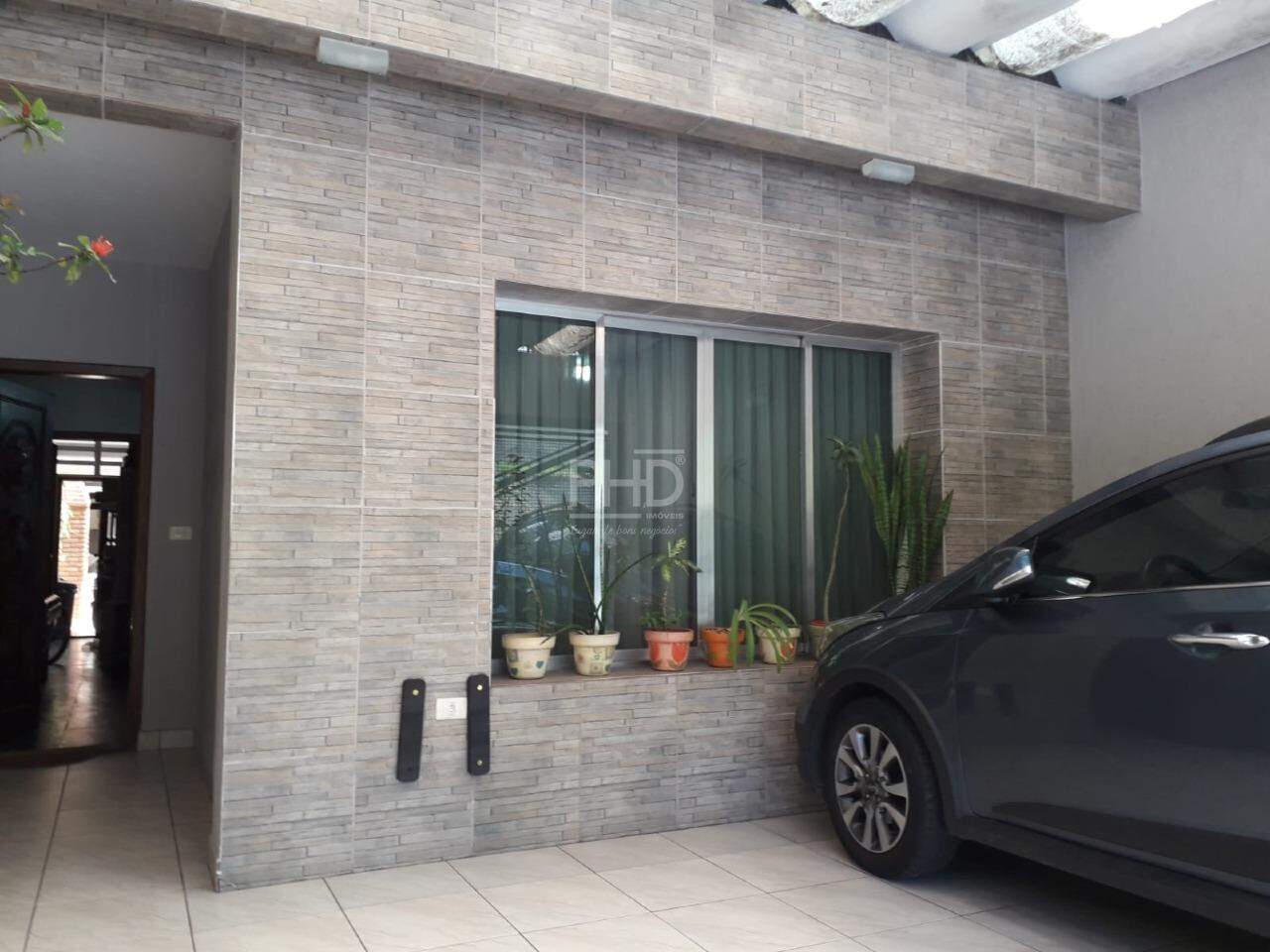 Sobrado à venda com 2 quartos, 205m² - Foto 41