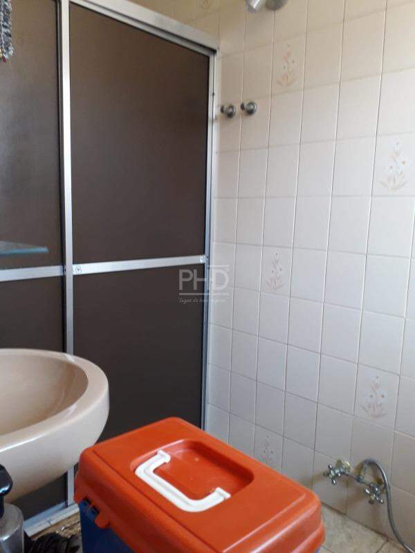 Sobrado à venda com 2 quartos, 205m² - Foto 29