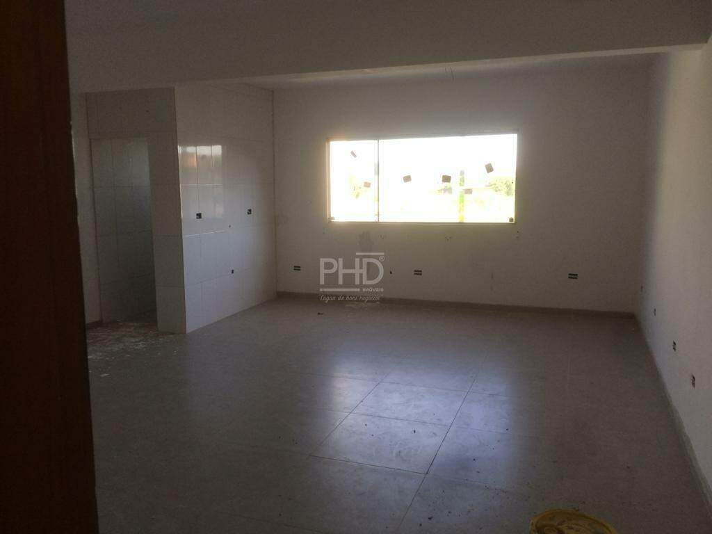 Conjunto Comercial-Sala para alugar, 50m² - Foto 1