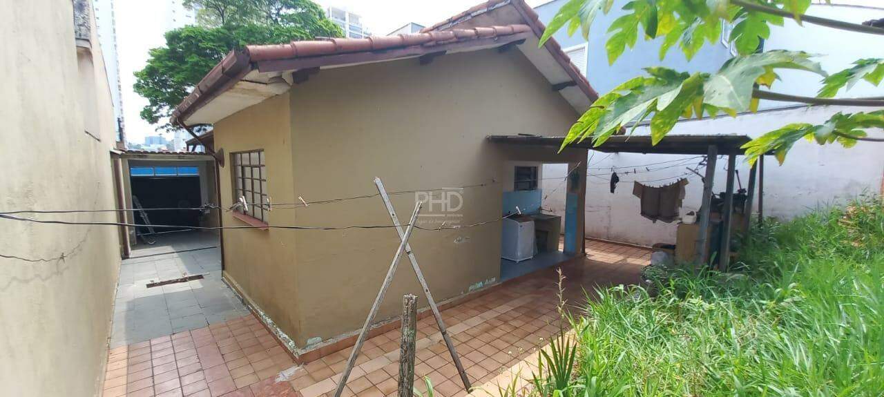 Casa à venda com 2 quartos, 280m² - Foto 19