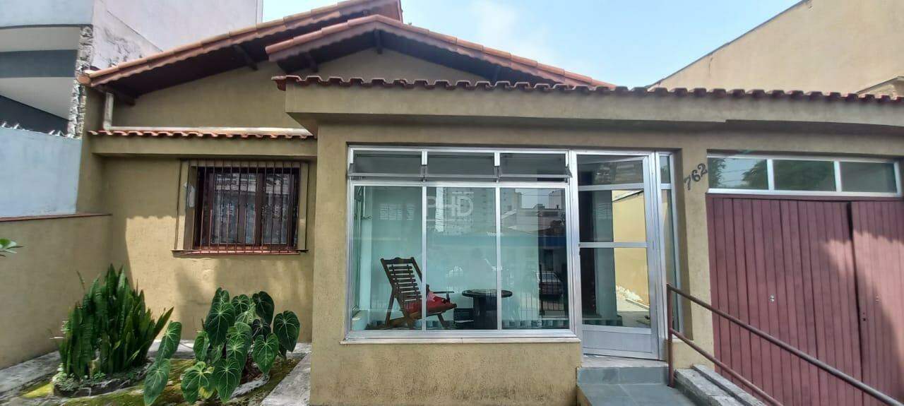 Casa à venda com 2 quartos, 280m² - Foto 25