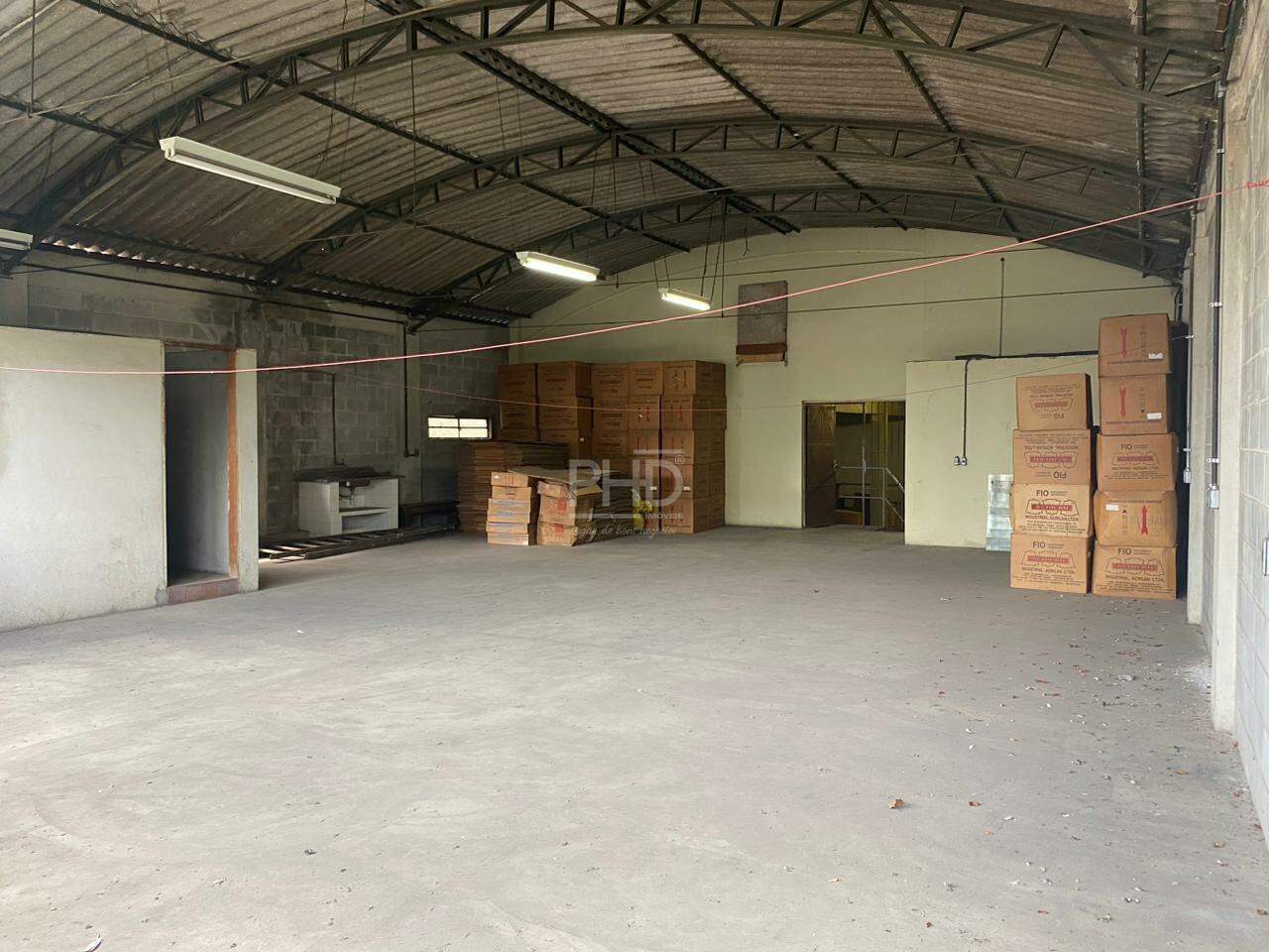 Casa Comercial à venda, 950m² - Foto 4