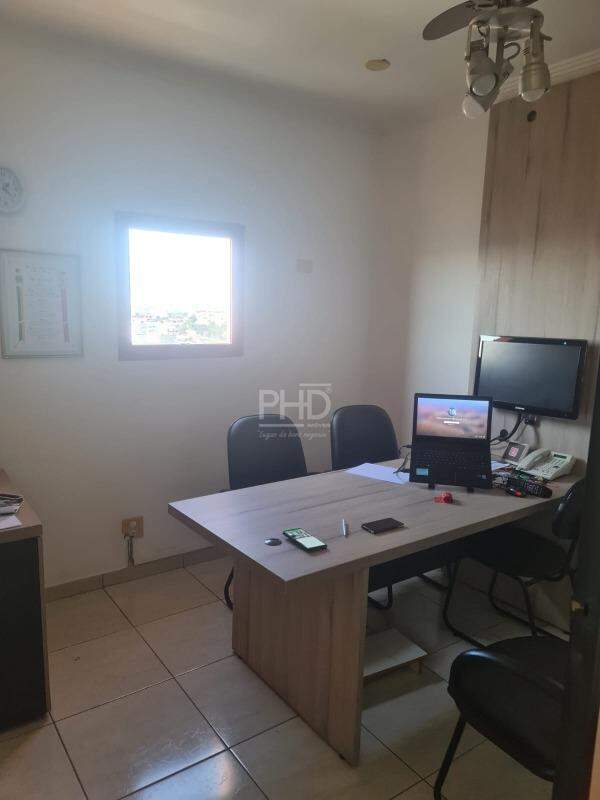 Conjunto Comercial-Sala à venda, 55m² - Foto 6