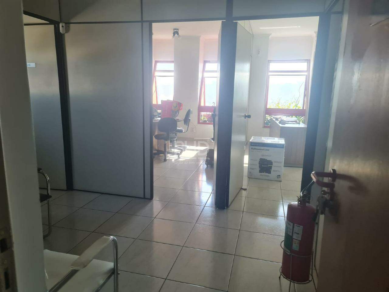 Conjunto Comercial-Sala à venda, 55m² - Foto 3