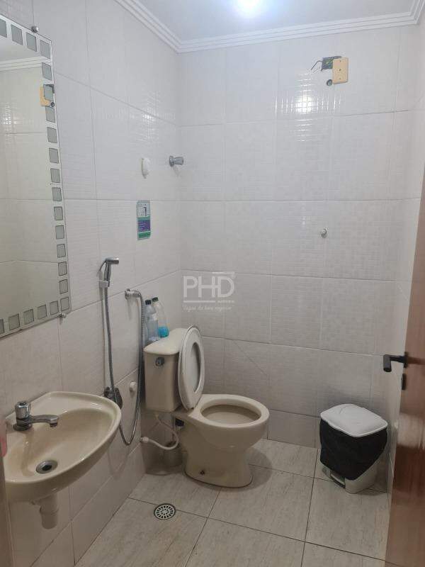 Conjunto Comercial-Sala à venda, 55m² - Foto 8