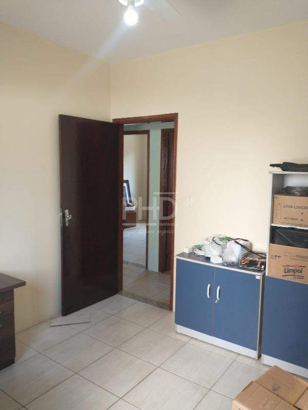 Casa para alugar com 4 quartos, 236m² - Foto 15