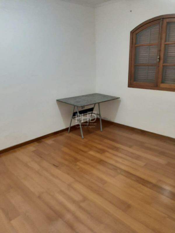 Sobrado à venda com 3 quartos, 160m² - Foto 5