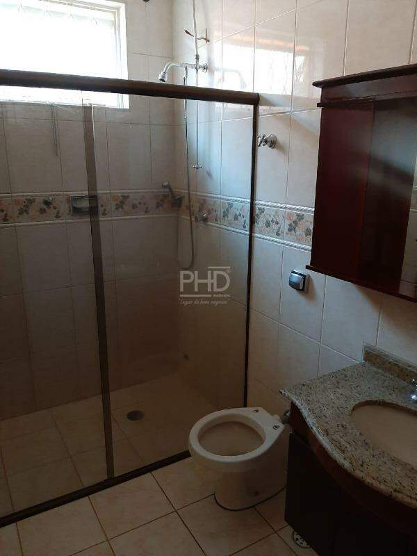 Sobrado à venda com 3 quartos, 160m² - Foto 12