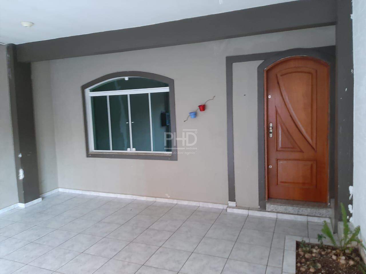 Sobrado à venda com 3 quartos, 160m² - Foto 14