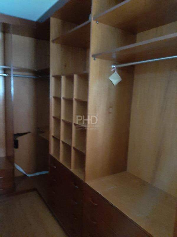 Sobrado à venda com 3 quartos, 160m² - Foto 9