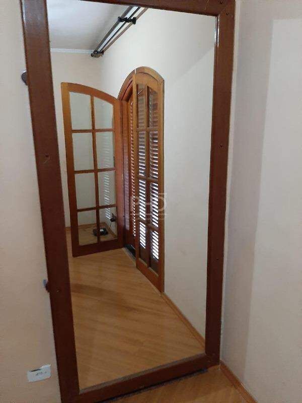 Sobrado à venda com 3 quartos, 160m² - Foto 8