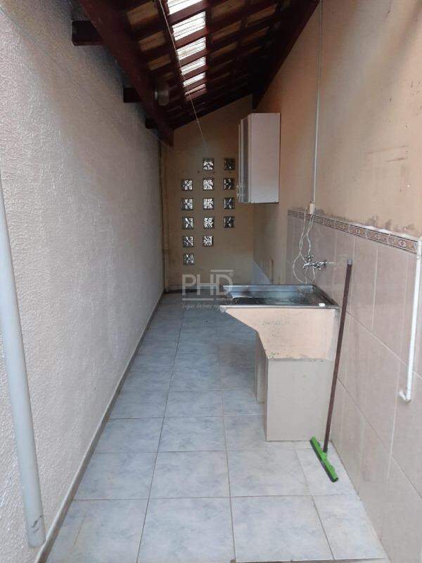 Sobrado à venda com 3 quartos, 160m² - Foto 16