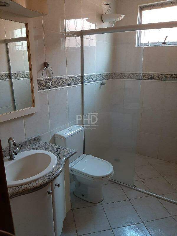 Sobrado à venda com 3 quartos, 160m² - Foto 11