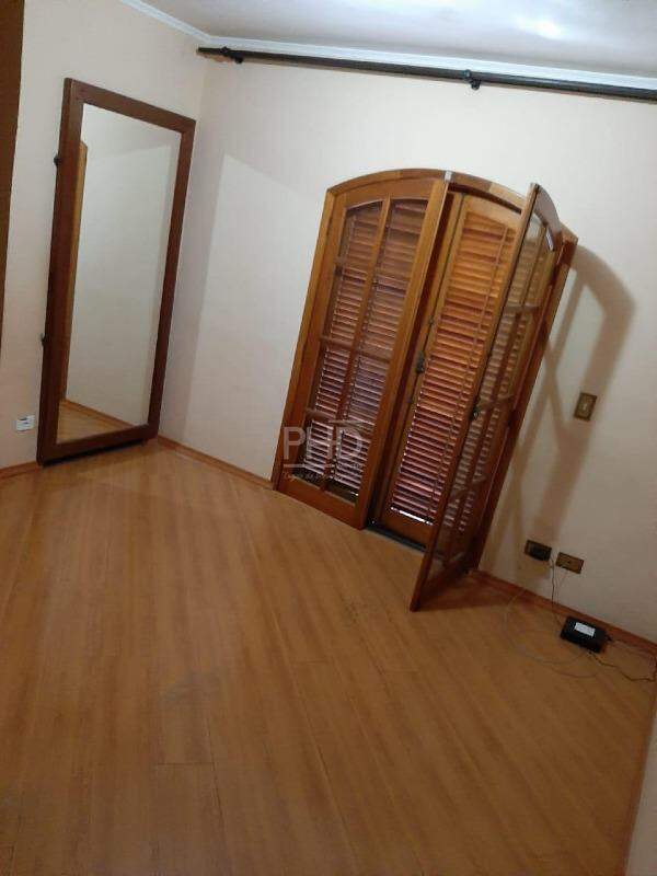 Sobrado à venda com 3 quartos, 160m² - Foto 7